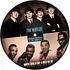 The Beatles / Smokey Robinson & The Miracles - You've Really Got A Hold On Me Picture Disc Edition