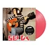 Selda - Selda HHV Exclusive Pink Vinyl Edition