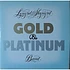 Lynyrd Skynyrd - Gold & Platinum