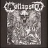 Collapsed - Collapsed
