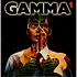 Gamma - Gamma 1