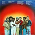 Maze Featuring Frankie Beverly - Maze Featuring Frankie Beverly