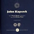 John Haycock - In A Bloopy Mood