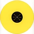 Fujiya & Miyagi - Lightbulbs Yellow Vinyl Edition