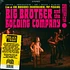 Big Brother & The Holding Company - Combination Of The Two: Recorded Black Friday Record Store Day 2021 Edition