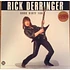 Rick Derringer - Good Dirty Fun