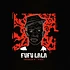 O.B.F - Fufu Lala Feat. Charlie P & Aza Lineage