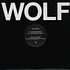V.A. - Wolf EP 8