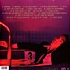 Iggy Azalea - The End Of An Era Deluxe Vinyl Edition
