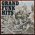 Grand Funk Railroad - Grand Funk Hits