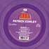 Patrick Cowley - Menergy Feat. Sylvester Purple Disco Machine Remix