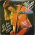 Pat Travers Band - Live! Go For What You Know