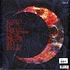 Converge - Bloodmoon: I Red Vinyl Edition