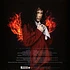 Dead Or Alive - Fan The Flame Part 2 Translucent Orange Vinyl Edition
