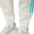 adidas - SST Fleece Track Pant