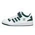 Forum Low (Ftwr White / Collegiate Green / Ftwr White)