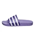 Magic Lilac / Ftwr White / Purple Rush