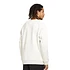 adidas - Trefoil Essentials Crew Neck