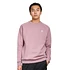 adidas - Trefoil Essentials Crew Neck