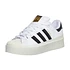 adidas - Superstar Bonega W