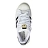 adidas - Superstar Bonega W