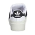 adidas - Superstar Bonega W