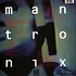 Mantronix - Music Madness