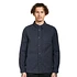 Barbour - Moleskin Overshirt