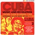 Soul Jazz Records presents - Cuba: Music And Revolution 2 1975-85