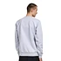 Arte Antwerp - Cruz Reban Crewneck Sweater