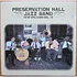 Preservation Hall Jazz Band - New Orleans. Vol. IV