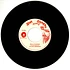 Tony Tuff / Mafia & Fluxy - Tell The Youths / Dub