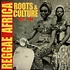 V.A. - Reggae Africa (Roots & Culture 1972-1981)