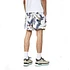 Columbia Sportswear - Field Creek Cargo Short