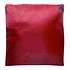 Voited - Classic Pillow Blanket