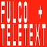 Fulco & Teletext - Cirkeldier Daniel / Struik