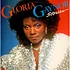 Gloria Gaynor - Stories