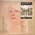 Edgar Winter - Entrance / White Trash