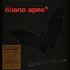 Guano Apes - Planet Of The Apes-Best Of