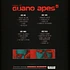 Guano Apes - Planet Of The Apes-Best Of