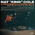 Nat King Cole - A Sentimental Christmas With Nat King Cole