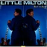 Little Milton - Back To Back