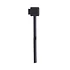Anti Static Stylus Brush - Karbonfaser Nadel-Reinigungsbürste