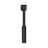 Anti Static Stylus Brush - Karbonfaser Nadel-Reinigungsbürste