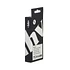 Anti Static Stylus Brush - Karbonfaser Nadel-Reinigungsbürste