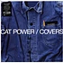 Cat Power - Covers Black Vinyl Edition