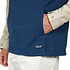 Patagonia - Isthmus Anorak