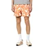 Climb Hike Surf / Tigerlily Orange