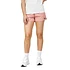 Barely Baggies Shorts (Sunfade Pink)