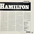 Chico Hamilton - The Best Of Chico Hamilton